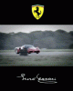 anim176220mobildesign.atw.hu_0441.gif